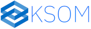 KSOM
